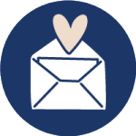 mail
