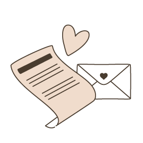 Carenation_graphic_howto5