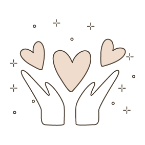 Carenation_graphic_howto-