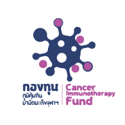 fdlogo_cif