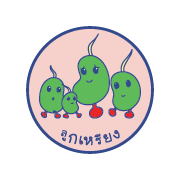 fdlogo_lrg