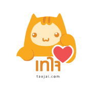 fdlogo_tjc