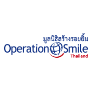 fdlogo_ops