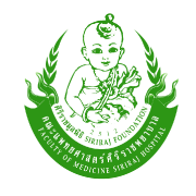 fdlogo_sirf