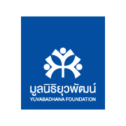 fdlogo_ybf