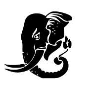 fd-logo-erec-100