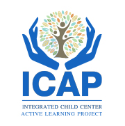 fd-logo-icap-100